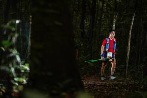 BIB: 
                            <button type="button" onclick="openModal(22589135)" class="btn btn-primary btn-sm float-right btn-popup" data-toggle="modal" data-target=".modal-high-quality">
                        <i class="fas fa-shopping-cart"></i> Add to Cart
                    </button>
                                            <button type="button" onclick="isThisMe(22589135, true)" class="btn btn-success btn-sm float-right btn-popup btn-isme hidden" data-toggle="tooltip" data-placement="bottom" title="นี่คือรูปของคุณใช่ไหม คลิกที่นี่เพื่อเอาเข้าอัลบั้ม">
                        <i class="fas fa-plus"></i> Add to album
                    </button>
                    <button type="button" onclick="isThisMe(22589135, false)" class="btn btn-warning btn-sm float-right btn-popup btn-isnotme hidden">
                        <i class="fas fa-ban"></i> Remove from album
                    </button>